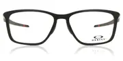 Oakley OX8062D DISSIPATE Asian Fit 806201 Men Eyeglasses