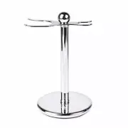 RoyalShave Shaving Stand for Razor and Brush