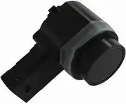 Backup Sensor Reverse for R&enault Koleos 2008-2015 28438-Jz00b Reverse Parking Collision Avoidance System Backup Parking Assist