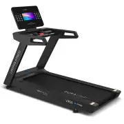 Lifespan Fitness Viper Smart Treadmill LFTM-VIPER5