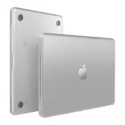 MacBook Air 13-in. (M4) and MacBook Air 13-in. (M2) Lumen Series Case