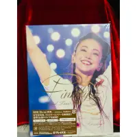 在飛比找蝦皮購物優惠-安室奈美惠namie amuro Final Tour 20