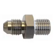 Aeroflow AF355-04 7/16"-24 To -4AN Washer