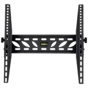 Montaje De Pared Para 32-55 Tv Soporte Base Para Televisor Lcd Plasma LED NEW