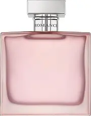 Ralph Lauren Beyond Romance Eau de Parfum Spray for Women 100 ml