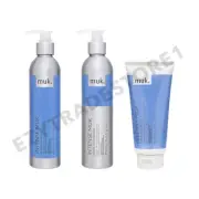Muk Intense Muk Full Range 3 Products .Genuine Products.Authorised Seller