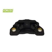 Goss Ignition Module - IM105