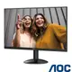 AOC 24B30HM2 窄邊框廣視角螢幕(24型/FHD/HDMI/VA)