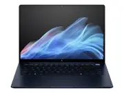 HP Elitebook Ultra G1i 14 AI 14" BV OLED U5-228V 32GB 512GB SSD W11P DIB 3YR
