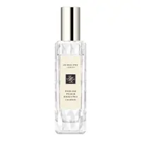 在飛比找新光三越 skm online優惠-JO MALONE LONDON 英國梨與甜豌豆香水-30m