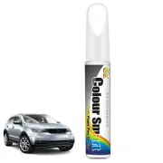 Easy To Use Car Color Fix Pen Scratch Remover Auto Paint Repair Brush Touch Up