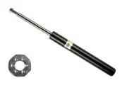 SHOCK ABSORBER BILSTEIN 21-030406 FRONT AXLE FOR ,AUDI,VW