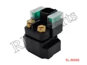 Starter Replay Solenoid Yamaha Bolt XVS950 C Spec R Spec 2014-2017