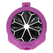 HK - Epic Speed Feed - Pro - Purple