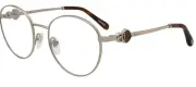Chopard VCHC52S 0594 51 Optical Women's Frame