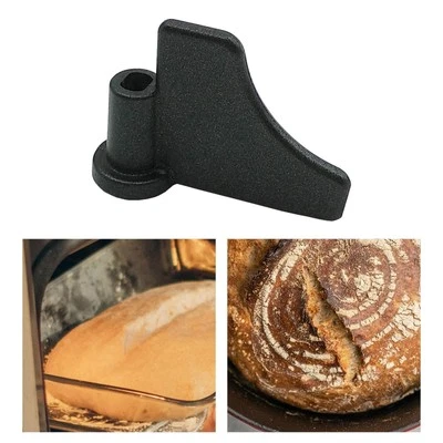 Bread Maker Blade Bread Maker Paddle for Bread Maker Accessories Replacement