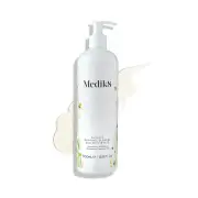 Medik8 Surface Radiance Cleanse, 500ml Jumbo
