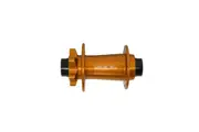 Hope Pro 5 Front Hub 110x20 - Orange Size 32 hole