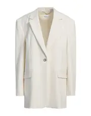 [MARELLA] MARELLA Blazers - Item 16382941