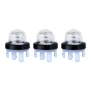 3/5/6Pcs Primer Bulb Fuels Primer Bulb Fuels Line Assembly for TS410 TS420