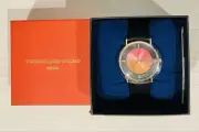 Touken Ranbu Mutsu Mori Yoshiyuki Extreme Model Watch