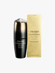 Future Solution Intensive Firming Brilliance Serum