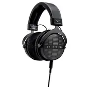 Beyerdynamic DT 1990 PRO MKII 30 Ohm Open-back Headphone