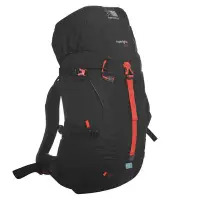 在飛比找Yahoo!奇摩拍賣優惠-Karrimor Superlight 45 +10 Ruc