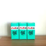 現貨 日本北海道限定 北見百分之百薄荷油20ML 薄荷濕紙巾 濕巾 日本製 口罩清新 口罩噴霧50ML 涼感爽膚濕巾