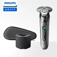 在飛比找樂天市場購物網優惠-可刷卡 日本公司貨 新款 PHILIPS 飛利浦 S9697