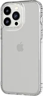 Tech21 Evo Clear Phone Case for iPhone 14 Pro Max