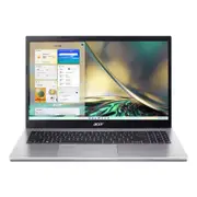 Acer Aspire 3 A315-59-76F7 Notebook (15.6'', i7-1255U, 512GB/16GB) [Refur] - As New