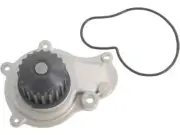 Water Pump For 2003-2006 Jeep Wrangler 2.4L 4 Cyl 2004 2005 VH821CR METRIX (for: Jeep)