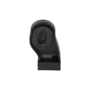 Radiator Mounting Fits Fiat Palio 44927 1997-2003 51755268