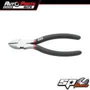 SP Tools Diagonal Cutters - Individual | T832208