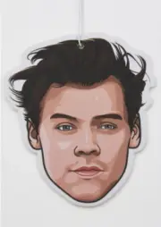New Sold Out Harry Styles Air Freshner Smell The Fun Watermelon Free Shipping