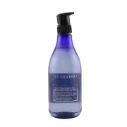 L'Oreal Professionnel Serie Expert - Blondifier Gloss Acai Polyphenols Resurfacing and Illuminating System Shampoo (For Blonde Hair) 500ml/16.9oz