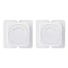 Door Drawer Lock Refrigerator Lock Child Safety Lock Door Lock Cabinet Lock