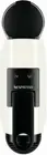 Delonghi Essenza Mini Solo Capsule Coffee Machine EN85WSOLO