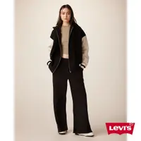 在飛比找蝦皮商城優惠-Levis Gold Tab金標系列 Oversize寬鬆版