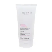 Nak Ultimate Treatment 60 Second Repair 150ml