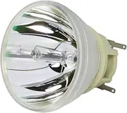 SORNEICDR Projector Lamp Compatible with Optoma BL-FP240E BL-FU240B SP.78V01GC01 SP.7AF01GC01 DLP UHD60 UHD50 UHD51A UHD51 UHD40 UHD30 UHD65 UHD51ALV UHD550X UHD400 0 X UHD350X UHD300X HD39D