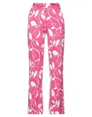 [SIMONA CORSELLINI] SIMONA CORSELLINI Pants - Item 13674179