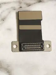 LCD LVDs Screen Display Flex Cable for Apple Macbook Pro 13" A1706