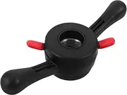 SWOOMEY Tire Change Wheel Balancer Nylon Tire Machine Parts Quick Release Wheel Balancer for Car Truck