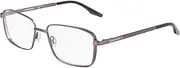 [Converse] Unisex Sunglasses