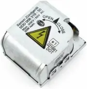 D2S D2R HID Ignitor Cable Ballast Connector For 2005-2008 Audi A6 S6