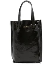 [Uma Wang] Uma Wang-Borsa Tote Media Case-Donna OS