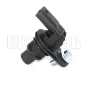 CAMSHAFT POSITION SENSOR FOR FORD FIESTA WS WT 1.6L Duratec HXJA 2008-2013