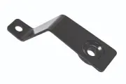 JAGUAR XJ6 XJ12 XJS RADIUS TRAILING ARM SAFETY STRAP FAST POST C42220
